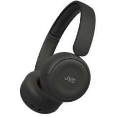 JVC On-Ear Headphones Wireless